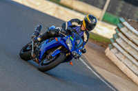 PJM-Wedding-Photography;enduro-digital-images;event-digital-images;eventdigitalimages;mallory-park;mallory-park-photographs;mallory-park-trackday;mallory-park-trackday-photographs;no-limits-trackdays;peter-wileman-photography;racing-digital-images;trackday-digital-images;trackday-photos